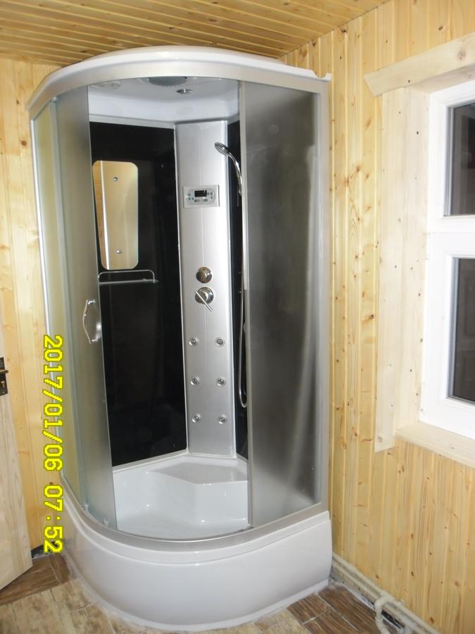 Lisovychok Vorokhta Exterior foto